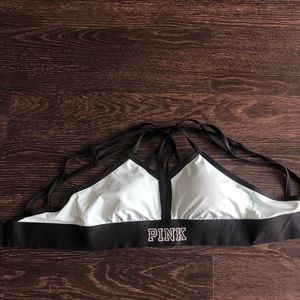 Victoria’s Secret PINK Sports Bra
